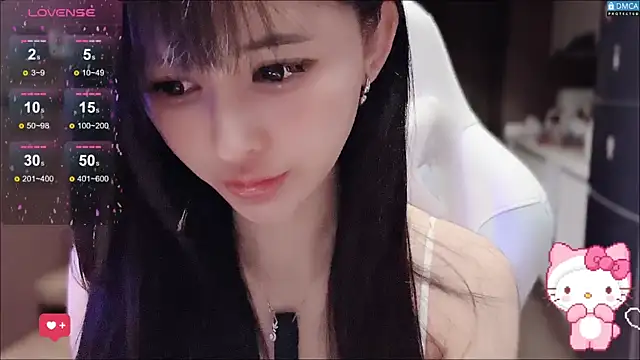 Snapshot of fog- chatting on 03-02-26, 08:54 fog- online show from 03-02-26, 08:54