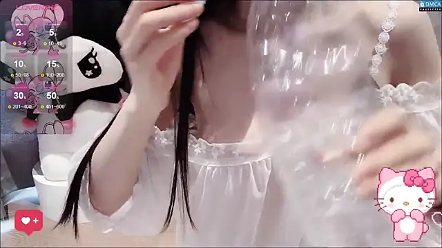 fog- online show from 10-15-25, 04:44