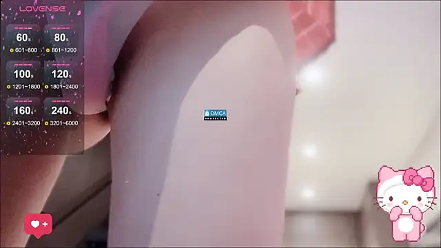 fog- online show from 04-12-26, 09:45