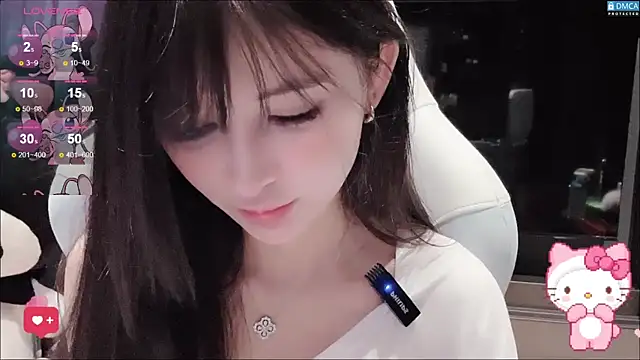 fog- online show from 10-09-25, 06:36