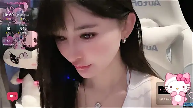 fog- online show from 09-14-25, 06:47