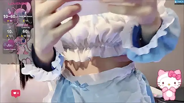 fog- online show from 12-22-25, 12:33