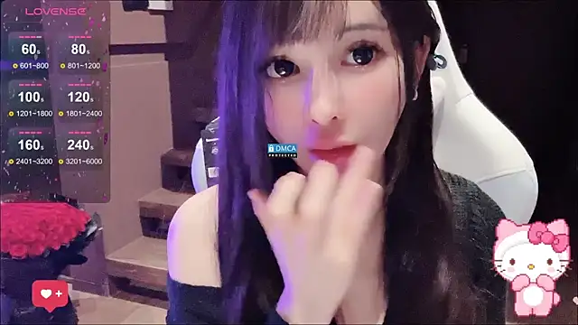 Snapshot of fog- chatting on 02-15-26, 09:08 fog- online show from 02-15-26, 09:08