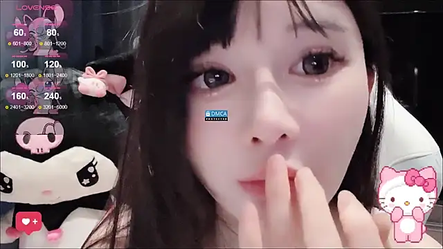 fog- online show from 09-28-25, 07:37