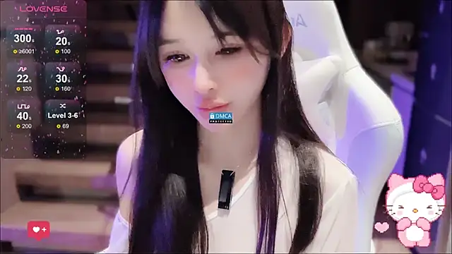 fog- online show from 04-03-26, 09:38