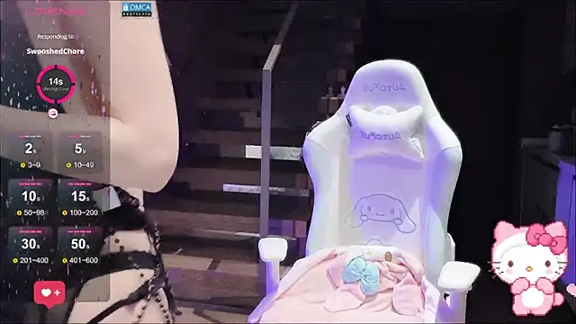 Snapshot of fog- chatting on 02-13-26, 09:31 fog- online show from 02-13-26, 09:31