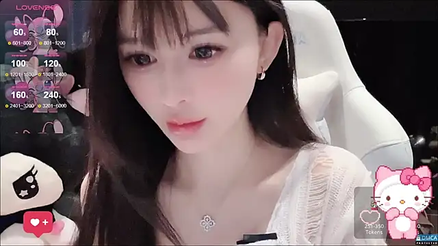 fog- online show from 10-22-25, 04:34