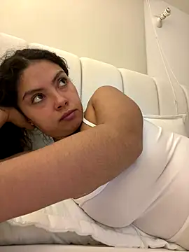 Nathcurly  online show from 09-14-25, 03:18