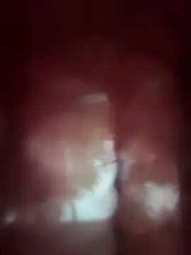 Nathcurly  online show from 04-10-26, 08:38