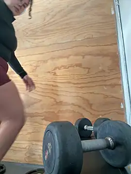 Nathcurly  online show from 03-30-26, 08:21