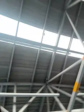 Nathcurly  online show from 04-06-26, 08:10