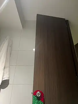 Nathcurly  online show from 02-05-26, 02:51