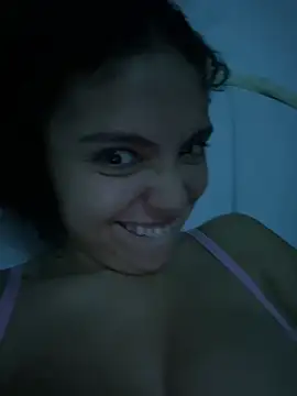 Nathcurly  online show from 03-14-25, 06:21