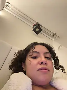 Nathcurly  online show from 12-13-25, 09:10