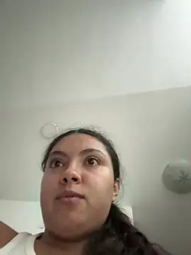 Nathcurly  online show from 07-17-26, 01:58