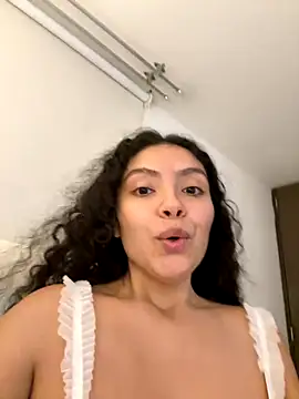 Nathcurly  online show from 11-29-25, 11:05