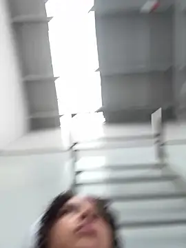 Nathcurly  online show from 04-08-26, 07:59