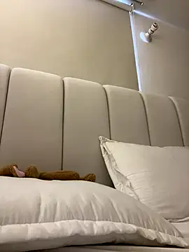 Nathcurly  online show from 09-11-25, 09:15