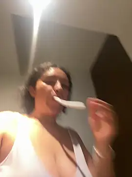 Nathcurly  online show from 03-19-26, 12:43