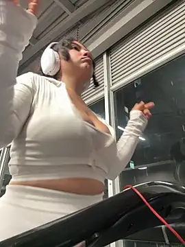 Nathcurly  online show from 04-06-26, 01:34