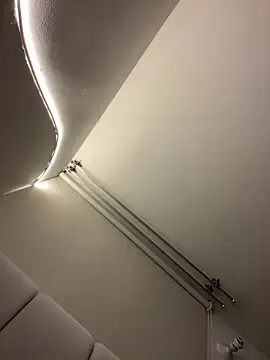 Nathcurly  online show from 10-01-25, 03:33