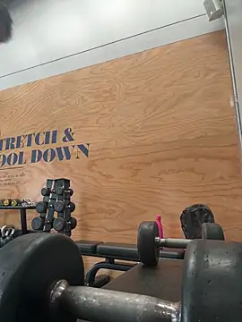 Nathcurly  online show from 10-20-25, 08:31