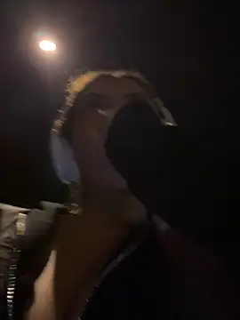 Nathcurly  online show from 03-10-25, 06:05