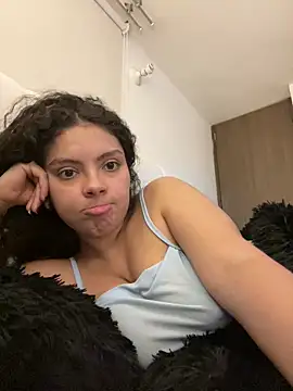 Nathcurly  online show from 09-30-25, 02:39