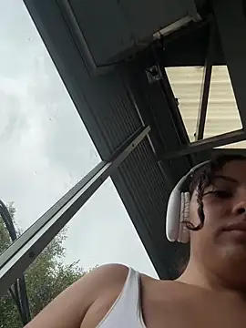 Nathcurly  online show from 03-26-26, 08:18