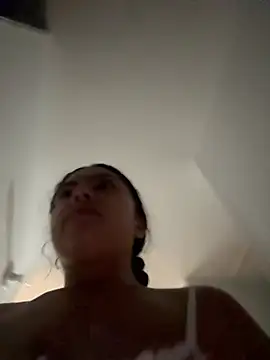 Nathcurly  online show from 07-21-26, 02:36