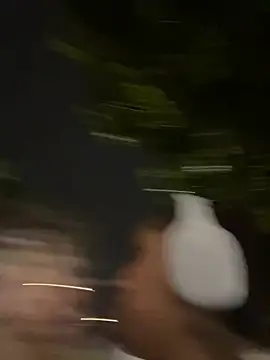 Nathcurly  online show from 03-18-25, 06:17