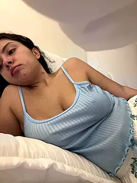 Nathcurly  online show from 09-10-25, 02:10