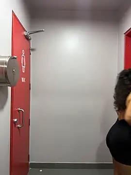 Nathcurly  online show from 09-16-25, 03:07