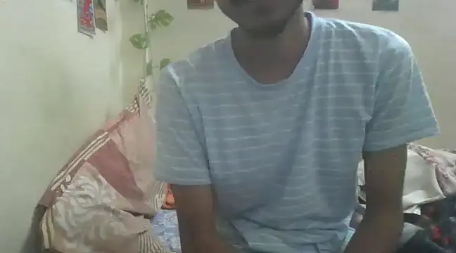 strangee  69 online show from 12-31-24, 07:29