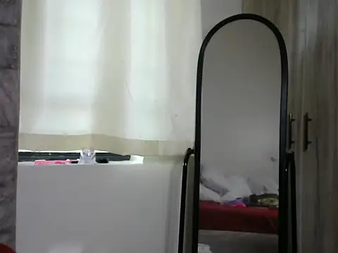 kitty dreamy online show from 01-09-25, 07:10