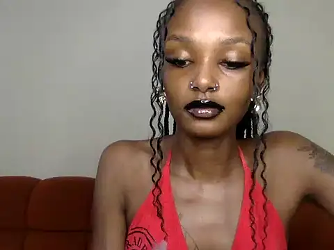 mavelous mia online show from 06-12-26, 08:45