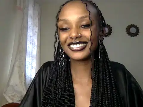 mavelous mia online show from 06-07-26, 02:55