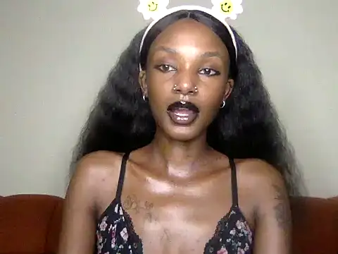 mavelous mia online show from 06-27-26, 01:11