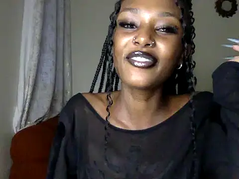 mavelous mia online show from 05-30-26, 03:35