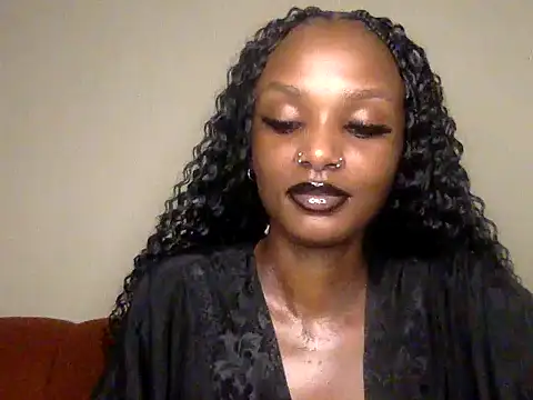 mavelous mia online show from 06-29-26, 01:56