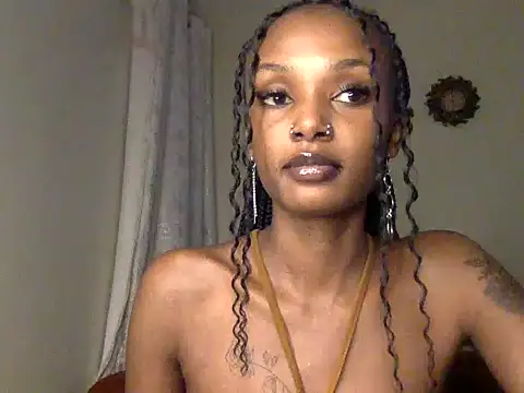 mavelous mia online show from 06-07-26, 02:50
