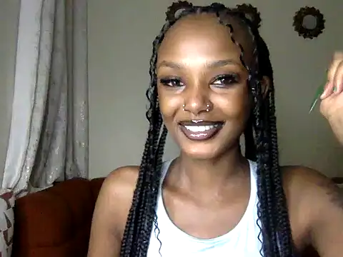 mavelous mia online show from 05-29-26, 03:23