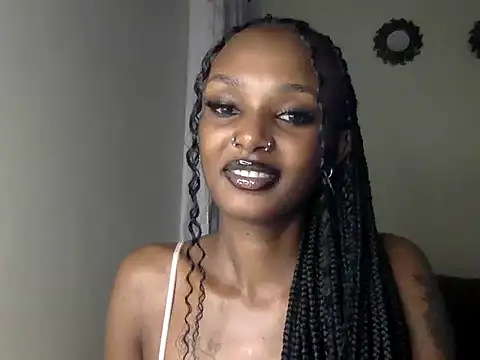 mavelous mia online show from 05-31-26, 10:32