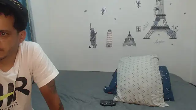 cuooplesexxy-melany-felo online show from 03-14-25, 01:59