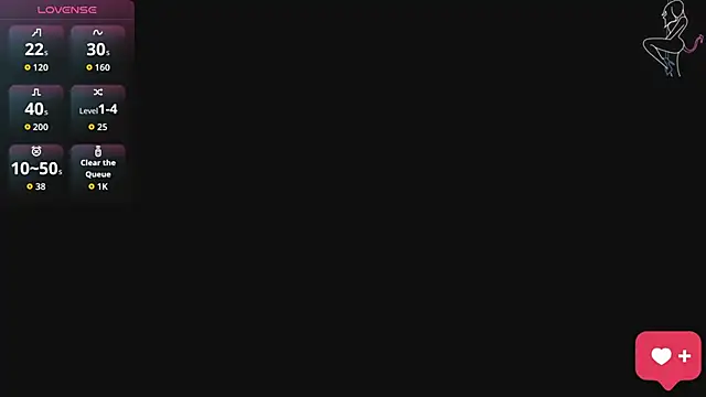 Snapshot of valery_camber chatting on 02-09-26, 07:34 valery camber online show from 02-09-26, 07:34