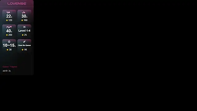 Snapshot of valery_camber chatting on 09-12-25, 10:20 valery camber online show from 09-12-25, 10:20