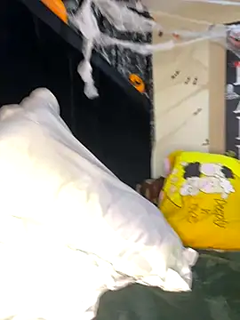 Sexy barb2 online show from 10-24-25, 07:57