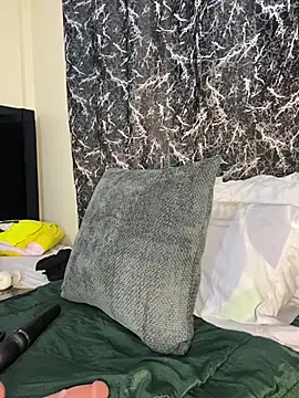 Snapshot of Sexy_barb2 chatting on 02-06-26, 02:40 Sexy barb2 online show from 02-06-26, 02:40