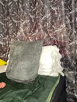 Snapshot of Sexy_barb2 chatting on 02-10-26, 06:56 Sexy barb2 online show from 02-10-26, 06:56