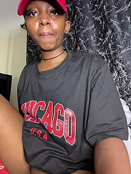 Snapshot of Sexy_barb2 chatting on 03-02-26, 08:54 Sexy barb2 online show from 03-02-26, 08:54